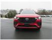 2025 Mazda CX-70 MHEV GT in Hebbville - Image 18 of 36