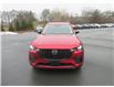 2025 Mazda CX-70 MHEV GT in Hebbville - Image 19 of 36