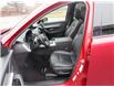 2025 Mazda CX-70 MHEV GT in Hebbville - Image 20 of 36
