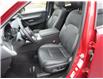 2025 Mazda CX-70 MHEV GT in Hebbville - Image 21 of 36