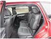 2025 Mazda CX-70 MHEV GT in Hebbville - Image 23 of 36