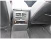 2025 Mazda CX-70 MHEV GT in Hebbville - Image 24 of 36