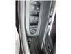 2025 Mazda CX-70 MHEV GT in Hebbville - Image 25 of 36