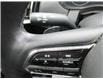 2025 Mazda CX-70 MHEV GT in Hebbville - Image 27 of 36