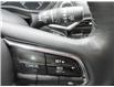 2025 Mazda CX-70 MHEV GT in Hebbville - Image 28 of 36