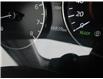 2025 Mazda CX-70 MHEV GT in Hebbville - Image 29 of 36