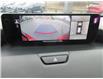 2025 Mazda CX-70 MHEV GT in Hebbville - Image 32 of 36