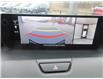 2025 Mazda CX-70 MHEV GT in Hebbville - Image 33 of 36