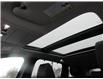 2025 Mazda CX-70 MHEV GT in Hebbville - Image 36 of 36