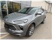2024 Buick Encore GX Avenir (Stk: 163412) in London - Image 1 of 6