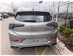 2024 Buick Encore GX Avenir (Stk: 163412) in London - Image 3 of 6
