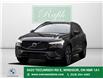 2024 Volvo XC60 B5 Plus Dark Theme (Stk: B10238A) in Windsor - Image 1 of 26