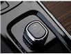 2024 Volvo XC60 B5 Plus Dark Theme (Stk: B10238A) in Windsor - Image 23 of 26
