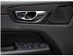 2024 Volvo XC60 B5 Plus Dark Theme (Stk: B10238A) in Windsor - Image 8 of 26