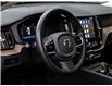 2024 Volvo XC60 B5 Plus Dark Theme (Stk: B10238A) in Windsor - Image 10 of 26