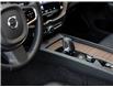 2024 Volvo XC60 B5 Plus Dark Theme (Stk: B10238A) in Windsor - Image 22 of 26
