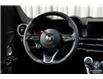 2024 Alfa Romeo Tonale Veloce (Stk: ARE0273-1) in Edmonton - Image 11 of 26