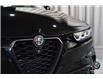 2024 Alfa Romeo Tonale Veloce (Stk: ARE0273-1) in Edmonton - Image 12 of 26