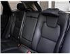 2024 Volvo XC60 B5 Plus Dark Theme (Stk: B10238A) in Windsor - Image 26 of 26
