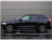 2024 Volvo XC60 B5 Plus Dark Theme (Stk: B10238A) in Windsor - Image 4 of 26