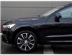 2024 Volvo XC60 B5 Plus Dark Theme (Stk: B10238A) in Windsor - Image 3 of 26