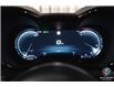 2024 Alfa Romeo Tonale Veloce (Stk: ARE0273-1) in Edmonton - Image 15 of 26