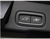 2024 Volvo XC60 B5 Plus Dark Theme (Stk: B10238A) in Windsor - Image 6 of 26