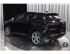 2024 Alfa Romeo Tonale Veloce (Stk: ARE0273-1) in Edmonton - Image 3 of 26