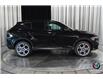 2024 Alfa Romeo Tonale Veloce (Stk: ARE0273-1) in Edmonton - Image 6 of 26