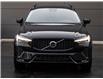 2024 Volvo XC60 B5 Plus Dark Theme (Stk: B10238A) in Windsor - Image 2 of 26