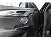 2024 Alfa Romeo Tonale Veloce (Stk: ARE0273-1) in Edmonton - Image 21 of 26