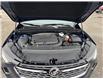 2023 Buick Envision Preferred (Stk: 37719) in Georgetown - Image 10 of 18