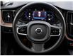 2024 Volvo XC60 B5 Plus Dark Theme (Stk: B10238A) in Windsor - Image 12 of 26