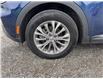 2023 Buick Envision Preferred (Stk: 37719) in Georgetown - Image 18 of 18
