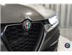 2023 Alfa Romeo Tonale Veloce (Stk: ARE0283-1) in Edmonton - Image 13 of 26