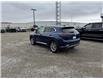 2023 Buick Envision Preferred (Stk: 37719) in Georgetown - Image 3 of 18