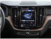 2024 Volvo XC60 B5 Plus Dark Theme (Stk: B10238A) in Windsor - Image 18 of 26