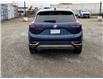 2023 Buick Envision Preferred (Stk: 37719) in Georgetown - Image 4 of 18