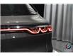 2023 Alfa Romeo Tonale Veloce (Stk: ARE0283-1) in Edmonton - Image 25 of 26