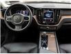 2024 Volvo XC60 B5 Plus Dark Theme (Stk: B10238A) in Windsor - Image 17 of 26