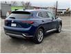 2023 Buick Envision Preferred (Stk: 37719) in Georgetown - Image 6 of 18