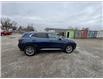 2023 Buick Envision Preferred (Stk: 37719) in Georgetown - Image 7 of 18
