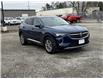 2023 Buick Envision Preferred (Stk: 37719) in Georgetown - Image 8 of 18