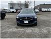 2023 Buick Envision Preferred (Stk: 37719) in Georgetown - Image 9 of 18