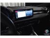 2023 Alfa Romeo Tonale Veloce (Stk: ARE0283-1) in Edmonton - Image 17 of 26