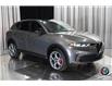 2023 Alfa Romeo Tonale Veloce (Stk: ARE0283-1) in Edmonton - Image 7 of 26