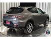 2023 Alfa Romeo Tonale Veloce (Stk: ARE0283-1) in Edmonton - Image 5 of 26