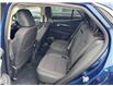 2023 Buick Envision Preferred (Stk: 37719) in Georgetown - Image 17 of 18