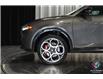 2023 Alfa Romeo Tonale Veloce (Stk: ARE0283-1) in Edmonton - Image 26 of 26