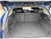 2023 Buick Envision Preferred (Stk: 37719) in Georgetown - Image 5 of 18